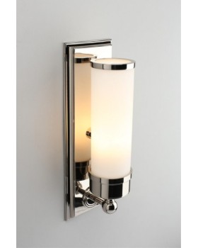 Бра APLOYT APL.804.11.01-foto3