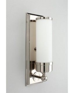 Бра APLOYT APL.804.11.01-foto4