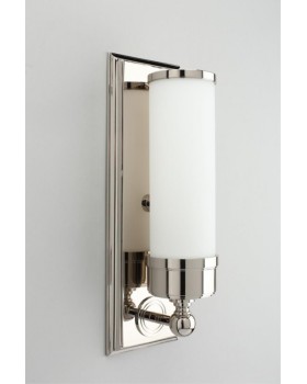 Бра APLOYT APL.804.11.01-foto4