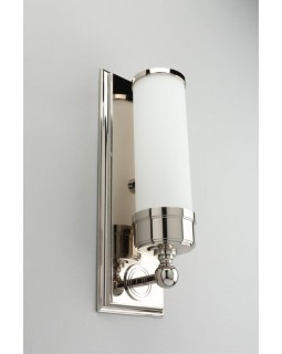 Бра APLOYT APL.804.11.01-foto5