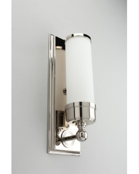 Бра APLOYT APL.804.11.01-foto5