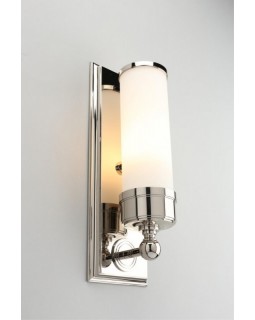 Бра APLOYT APL.804.11.01-foto6