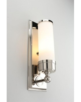 Бра APLOYT APL.804.11.01-foto6