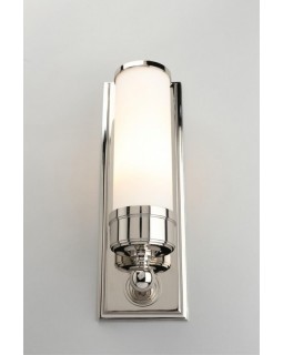 Бра APLOYT APL.804.11.01-foto7