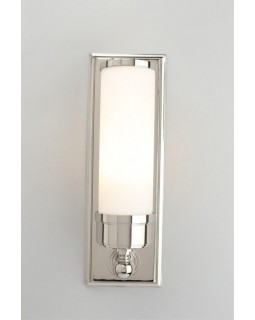 Бра APLOYT APL.804.11.01-foto8