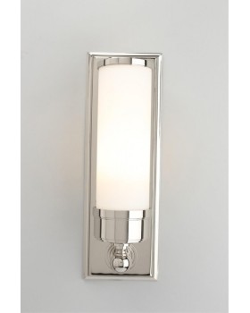 Бра APLOYT APL.804.11.01-foto8