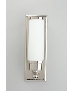 Бра APLOYT APL.804.11.01-foto9