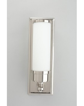 Бра APLOYT APL.804.11.01-foto9