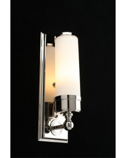 Бра APLOYT APL.804.11.01-foto10