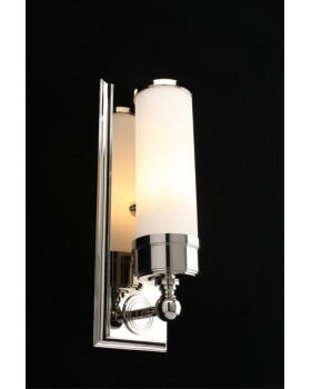 Бра APLOYT APL.804.11.01-foto10