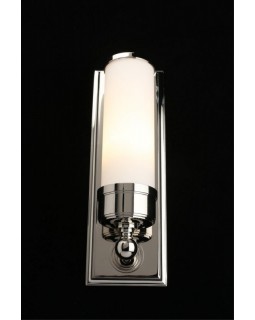 Бра APLOYT APL.804.11.01-foto11