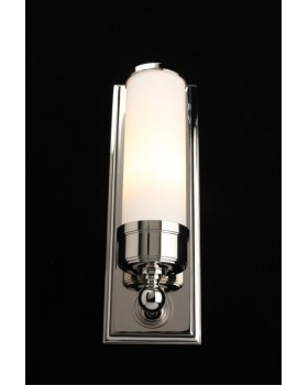 Бра APLOYT APL.804.11.01-foto11