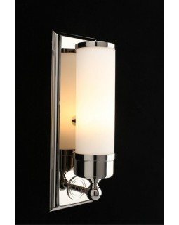 Бра APLOYT APL.804.11.01-foto12