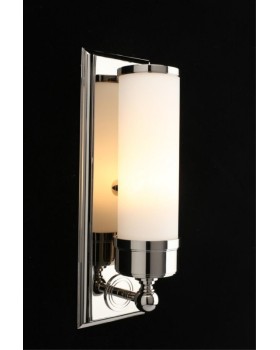 Бра APLOYT APL.804.11.01-foto12