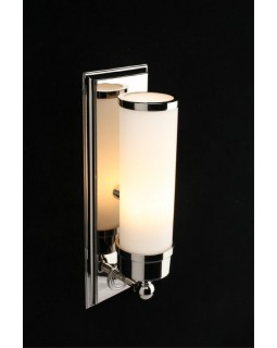 Бра APLOYT APL.804.11.01-foto13