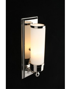 Бра APLOYT APL.804.11.01-foto13