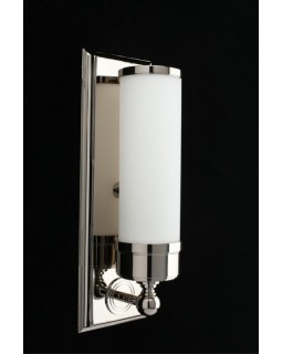 Бра APLOYT APL.804.11.01-foto14