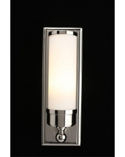 Бра APLOYT APL.804.11.01-foto15