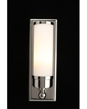 Бра APLOYT APL.804.11.01-foto15