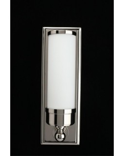 Бра APLOYT APL.804.11.01-foto16