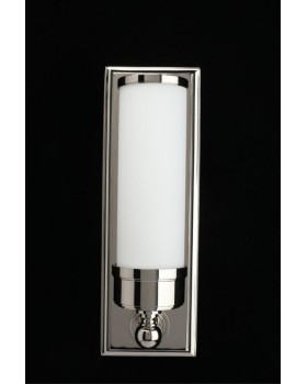 Бра APLOYT APL.804.11.01-foto16