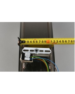 Бра APLOYT APL.804.11.01-foto17