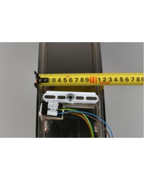 Бра APLOYT APL.804.11.01-foto17