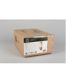 Бра APLOYT APL.804.11.01-foto18