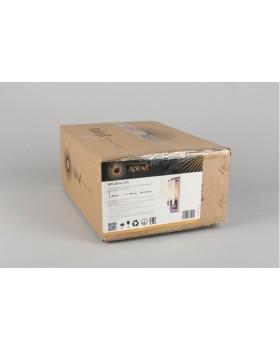 Бра APLOYT APL.804.11.01-foto18
