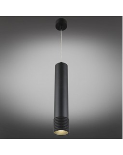 Подвесной светильник APLOYT APL.012.16.10-foto2