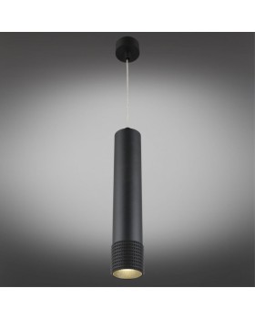 Подвесной светильник APLOYT APL.012.16.10-foto2