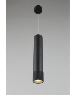 Подвесной светильник APLOYT APL.012.16.10-foto3