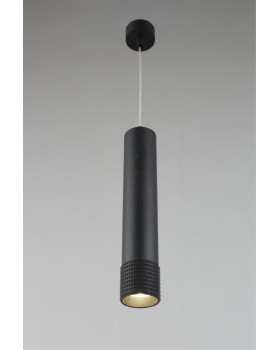 Подвесной светильник APLOYT APL.012.16.10-foto3