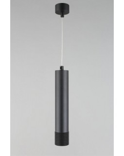 Подвесной светильник APLOYT APL.012.16.10-foto4