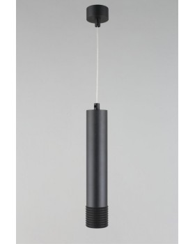 Подвесной светильник APLOYT APL.012.16.10-foto4