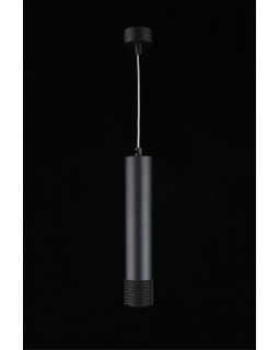 Подвесной светильник APLOYT APL.012.16.10-foto5