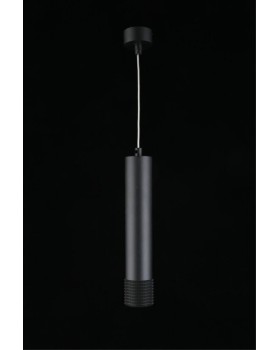 Подвесной светильник APLOYT APL.012.16.10-foto5