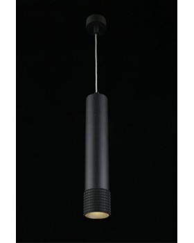 Подвесной светильник APLOYT APL.012.16.10-foto6