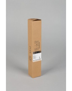 Подвесной светильник APLOYT APL.012.16.10-foto9