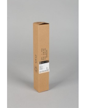 Подвесной светильник APLOYT APL.012.16.10-foto9