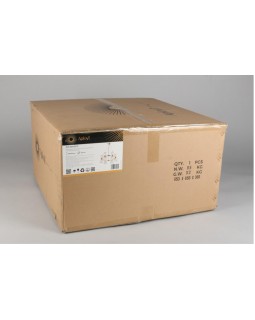 Подвесная люстра APLOYT APL.801.03.12-foto18