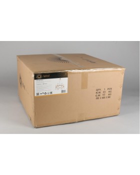 Подвесная люстра APLOYT APL.801.03.12-foto18