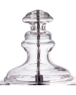 Подвесной светильник Divinare 5000/02 SP-1-foto3