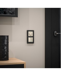 Выключатель Werkel W1122103-foto2