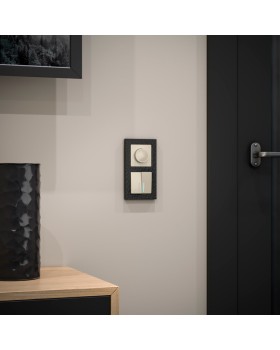 Выключатель Werkel W1122103-foto2