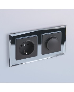 Рамка Werkel W0021208-foto2