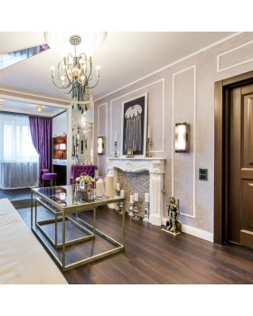 Рамка Werkel W0021208-foto3