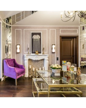 Рамка Werkel W0021208-foto4