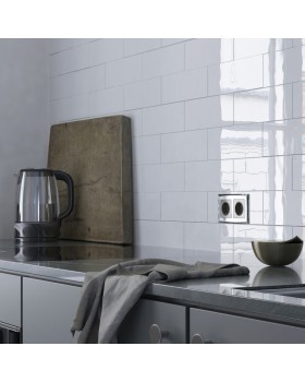 Рамка Werkel W0021208-foto5