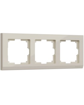 Рамка Werkel W0031803